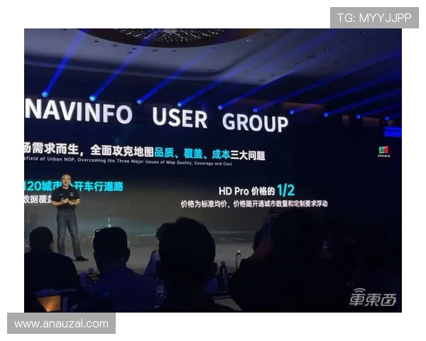 全面解析AG视讯厅大厅的安全保障措施确保玩家资金与信息安全