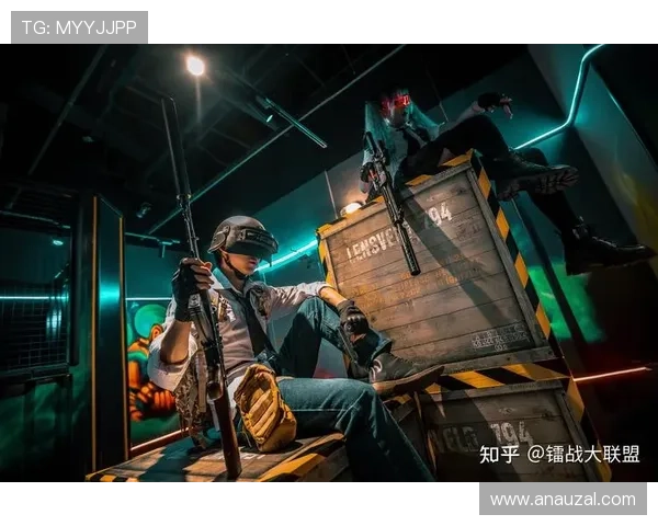 利澳真人娱乐多样化游戏类型满足不同玩家的娱乐需求与偏好选择