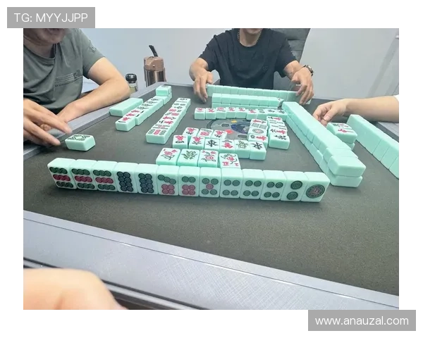 开云棋牌真人版带你体验最真实的棋牌对战乐趣,享受高品质的游戏环境与丰富的玩法选择 开云棋牌真人版带你体验最真实的棋牌对战乐趣,享受高品质的游戏环境与丰富的玩法选择