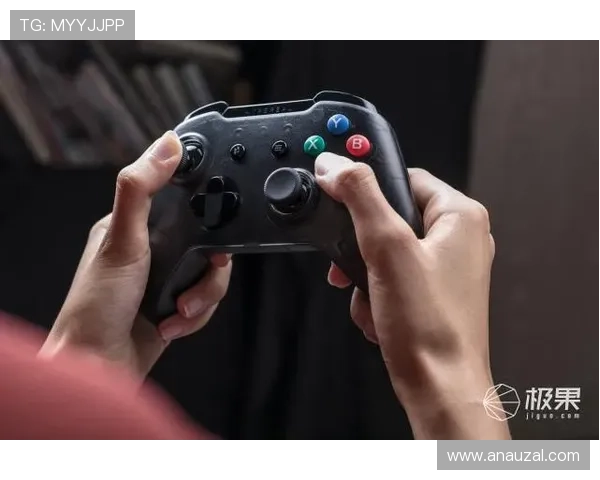 德赢真人版游戏界面全新升级,视觉体验更加逼真沉浸感十足 德赢真人版游戏界面全新升级,视觉体验更加逼真沉浸感十足