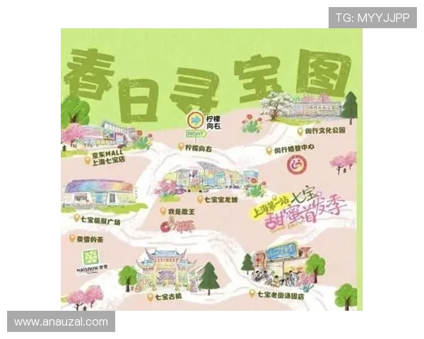 探索PA真人网最全游戏资源和最新活动信息让你玩得尽兴又省心 探索PA真人网最全游戏资源和最新活动信息让你玩得尽兴又省心
