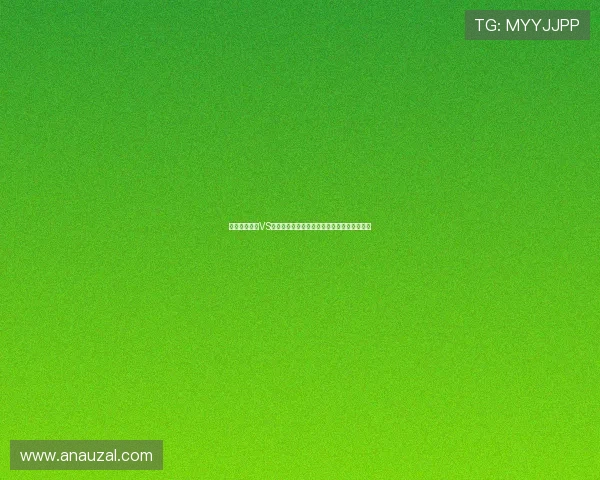世界杯突尼斯VS荷兰比赛门票预订方法及购票注意事项全攻略 世界杯突尼斯VS荷兰比赛门票预订方法及购票注意事项全攻略