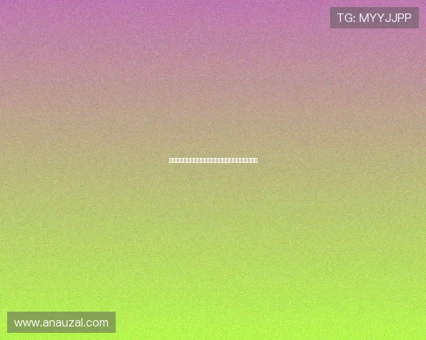 比利时与埃及世界杯比赛直播地址及在线观看方法全攻略 比利时与埃及世界杯比赛直播地址及在线观看方法全攻略