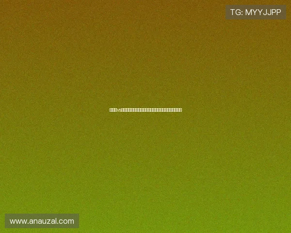 西班牙vs乌拉圭比赛在主办城市的赛场设施与观赛体验全方位解析 西班牙vs乌拉圭比赛在主办城市的赛场设施与观赛体验全方位解析