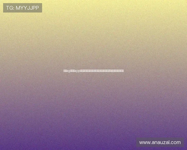 凯发ag旗舰厅app免费下载安装帮助用户快速获取世界杯赛事相关资讯与精彩回放