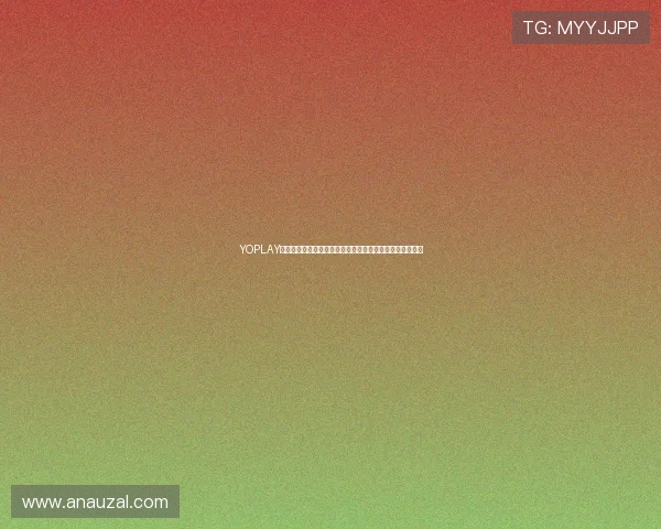 YOPLAY电子:提供全方位电子娱乐产品满足不同客户的多样化需求