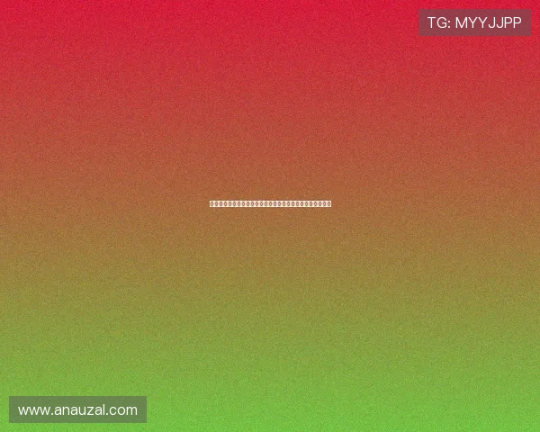 冰球突破豪华版试玩玩法介绍，详细讲解游戏规则与技巧要点
