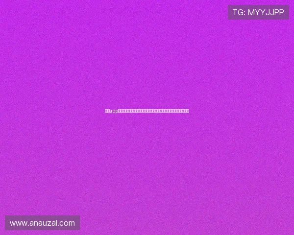 乐鱼app综合体育网官网助你掌握世界杯最新比分实时更新与精彩瞬间回放