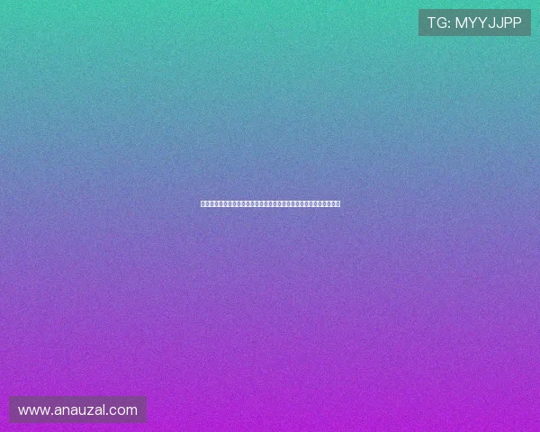 乐鱼全站最新登录地址为足球迷提供专业的世界杯赛事分析与赛后报道 乐鱼全站最新登录地址为足球迷提供专业的世界杯赛事分析与赛后报道