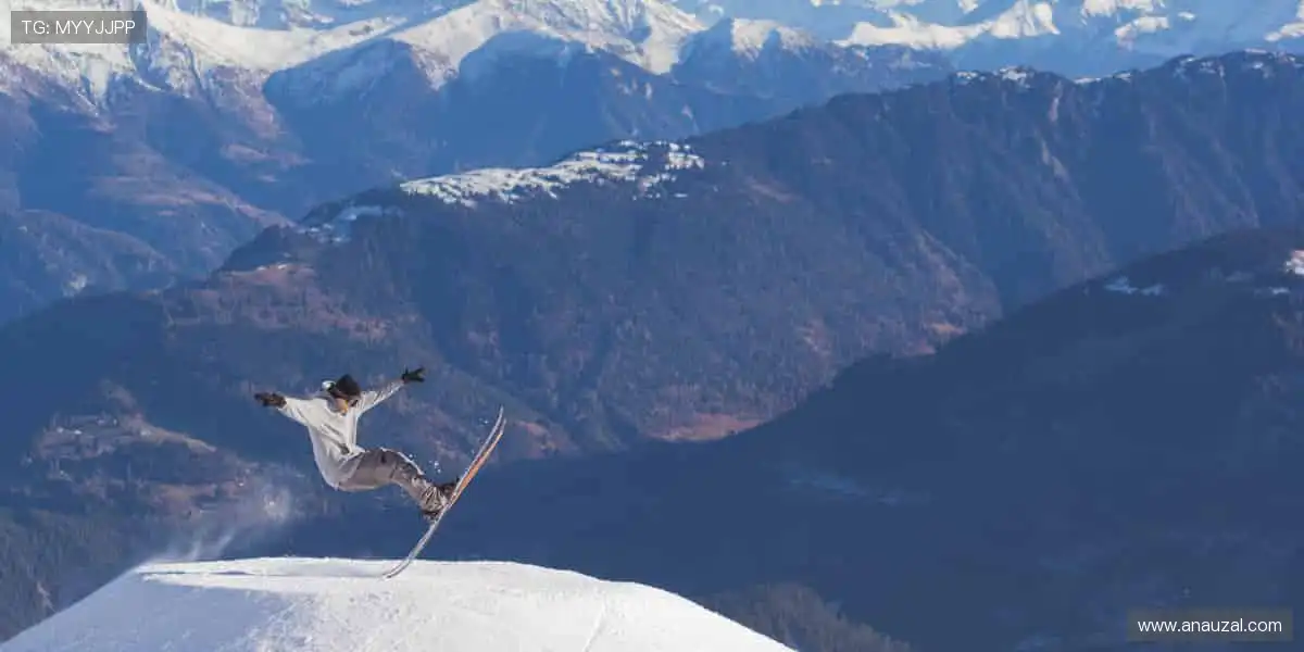 在线游戏云游戏库:高端配置无需拥有,流畅运行任意设备